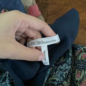 Perfect summer dress